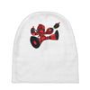 mega pool Baby Beanies