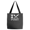 i eat pussy funny sex Tote Bags