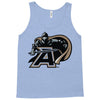 army secondary Tank Top