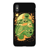 turtle iPhoneX