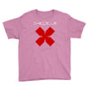 chevelle american alternative metal band Youth Tee
