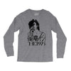 1975 Long Sleeve Shirts