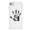 fahrie77 iPhone 7 Case