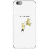 let's get naked iPhone 6/6s Case