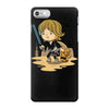 little rebel iPhone 7 Case