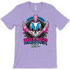 murder ride T-Shirt