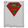 super rbg iPad 3 and 4 Case
