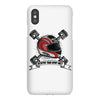scooter team nowy sacz iPhoneX
