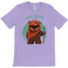 save ewoks T-Shirt