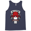 hell's kitchen vigilantes Tank Top