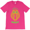 owls are a hoot T-Shirt