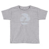 alien matata Toddler T-shirt