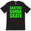 skaters T-Shirt
