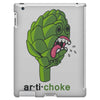 artichoke iPad 3 and 4 Case