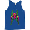 annihilus Tank Top
