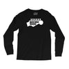 rockin 1000 Long Sleeve Shirts