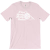 i'm a knotty knotty hooke T-Shirt