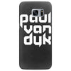 paul van dyk house Samsung Galaxy S7 Edge