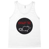 Mouse Rat | Indiana TV Show Tshirt Tee uk usa gift Tank Top