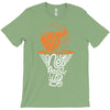 nothing but net neutrality T-Shirt