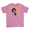 rocky adrian Youth Tee