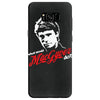 what would macgyver do Samsung Galaxy S8