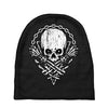 death by squence Baby Beanies