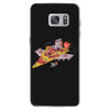 pizza jet Samsung Galaxy S7