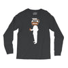 pot head1 Long Sleeve Shirts