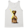 be good Tank Top