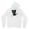 unlucky Unisex Hoodie
