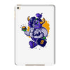 warhead 3 iPad Mini 4