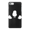 Chicken and Little Chick iPhone 7 Case