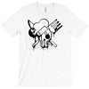 sanji T-Shirt