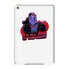 buddy cobra iPad Mini 4