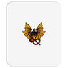 lucifer Mousepad