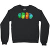 seasons Crewneck Sweatshirt