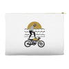ride surf Accessory Pouches