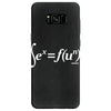 sex equation Samsung Galaxy S8
