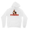Ryan Fitzpatrick Fitzmagic Unisex Hoodie