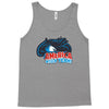 team america Tank Top