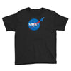 super makin bacon pancakes 2 Youth Tee
