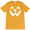 jack o lantern halloween T-Shirt
