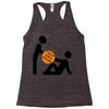 fahrie Racerback Tank