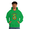 test Unisex Heavy Blend™ Hooded Sweatshirt
