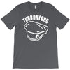 turbonegro band punk retro T-Shirt
