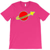 legospace T-Shirt