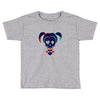 SUICIDE SQUAD Toddler T-shirt
