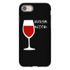 drink the blood iPhone 8