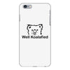 well koalafied iPhone 6 Plus/6S Plus Case